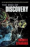 The end of discovery