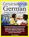 Conversational German Language Phrases at Amazon Books: 51xA6imwXoL._SL75_