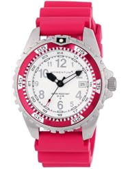 Momentum Womens 1M-DV11WF1F M1 "Twist" Dive Watch