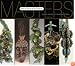Masters: Beadweaving: Major Works by Leading Artists (Masters (Lark Books))
