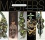 Masters: Beadweaving: Major Works by Leading Artists