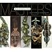 Masters: Beadweaving: Major Works by Leading Artists (Masters: Major Works by Leading Artists)