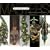 Masters: Beadweaving: Major Works by Leading Artists (Masters: Major Works by Leading Artists)