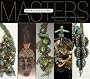 Beadweaving: Major Works by Leading Artists (Masters: Major Works by Leading Artists)