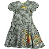 Oilily Swoel Dress