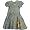 Oilily Swoel Dress 9900 116