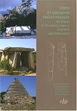Corse et Sardaigne pr�historiques : relations et �changes dans le contexte m�diterran�en