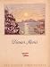 Norwegian America Line Thanksgiving Cruise Dinner Menu (Nov. 19, 1955) Norwegian America Line Thanksgiving Cruise Dinner Menu (Nov. 19, 1955)