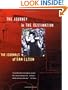 The Journey is the Destination: The Journals of Dan Eldon