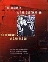 Journey Is The Destination