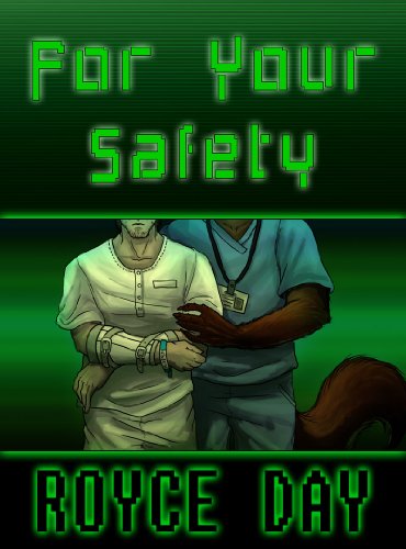 For Your Safety