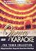 Produkt-Bild: Opera Karaoke - The Tenor Collection