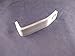 RTIC Cooler Heavy Locking bracket a full 3/16