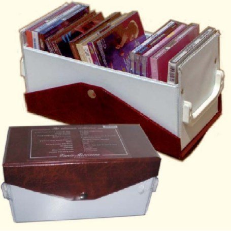 CD-Charts  Music : The Ultimate Morricone Collection [Limited Edition]