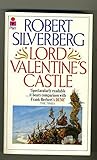 Lord Valentine's castle