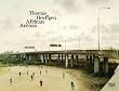 Thomas Hoeffgen: African Arenas