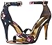 Ted Baker Women's Caitte Dress Sandal