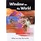 My Fathers World: Exploring Countries & Cultures