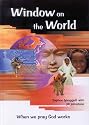 Window On The World (pb)