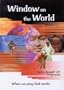 Window on the World: Prayer Atlas for All