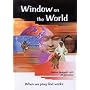 Window On The World (pb)