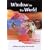 Window On The World (pb)