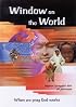 Window On The World (pb)