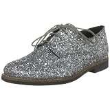 KG by Kurt Geiger Leonardo Casual Lace Ups