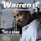 Get U Down