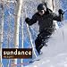 Utah Avalanche Center Sundance Single Day Adult Lift Ticket