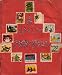 A Merry Christmas: Christmas Traditions, Christmas Songs, Holiday Sweets for Kids in the Kitchen, Christmas Recipes, Christmas Crafts