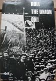 Roll the union on! : an anthology of Merseyside sights and sounds, in celebration of the 125th anniversary of the Liverpool Trades Council
