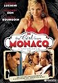 The Girl From Monaco