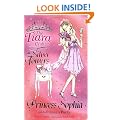 Princess Sophia and the Prince's Party (The Tiara Club)