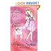 Princess Sophia and the Prince's Party (The Tiara Club)