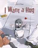 Buy 'I Want a Hug' from Amazon.com
