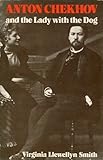 Anton Chekhov and the 'Lady with the dog'
