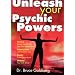 Unleash Your Psychic Powers