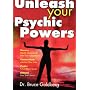 Unleash Your Psychic Powers