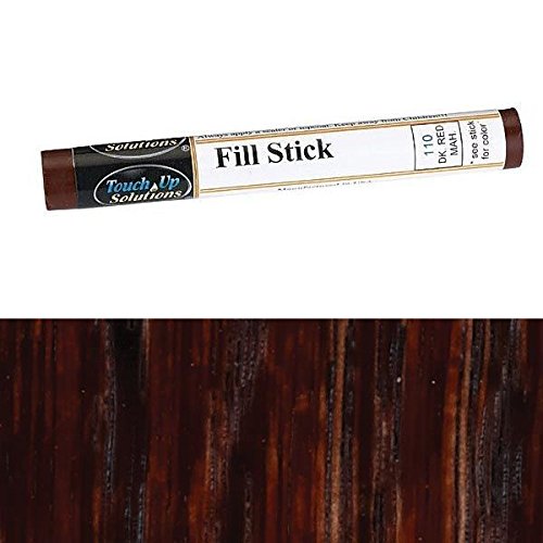 TouchUP Fill Stick Dark Red Mahogany
