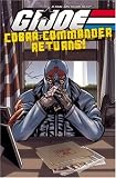 G.I. Joe - America's Elite Volume 3: In Sheep's Clothing (G. I. Joe (Graphic Novels)) (V. 3) G.I. Joe - America's Elite Volume 3: In Sheep's Clothing (G. I. Joe (Graphic Novels)) (V. 3)