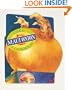 Maui Onion Cookbook