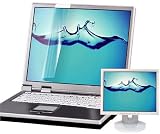 SUNCREST クリアファインフィルターF 15.0型用 FF-150