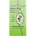 Vollmer's 37074 Hundefutter Welpenkost 15 kg
