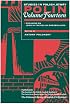 Focusing on the Jews in the Polish Borderlands (Polin: Studies in Polish Jewry)