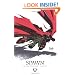 Spawn Origins Vol 8 TP