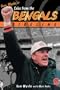 Sam Wyche's Tales from the Cincinnati Bengals Sideline