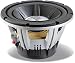 Electronics : JBL Grand Touring GTO1214D 12" subwoofer with dual 4-ohm voice coils