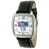 NCAA Men's COL-RET-UCN Retro Series Connecticut Huskies Watch