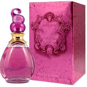 �W�����k�E�A���e�X �X���^�� �t�F�A���[���[�Y �I�[�f�p���t�@���X�v���[ 100ml(111129092)�yHTRC3�z